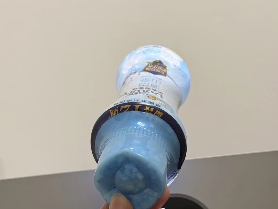 再也不用怕做行走的牛油锅底了！