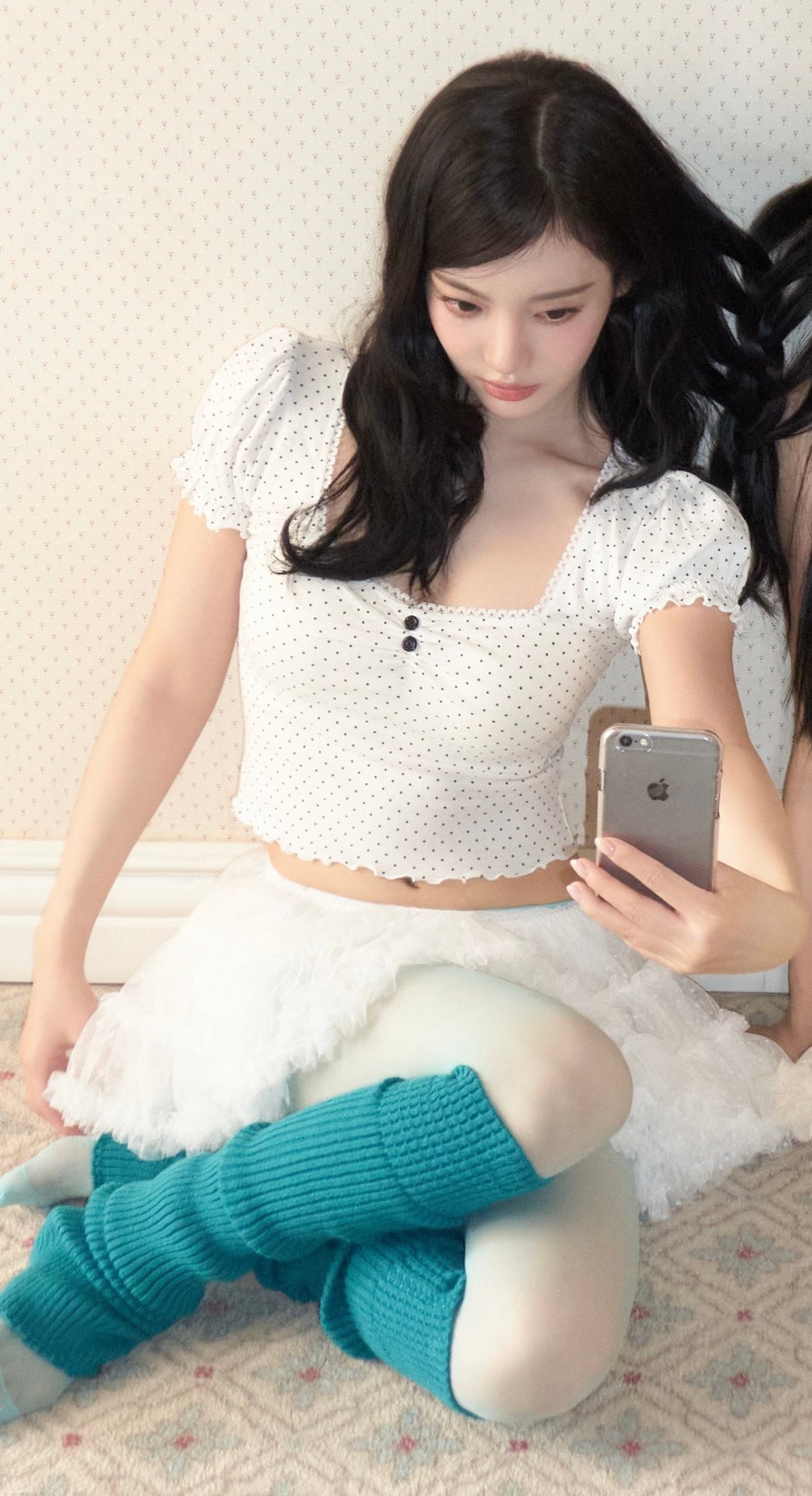👼🏻 ​