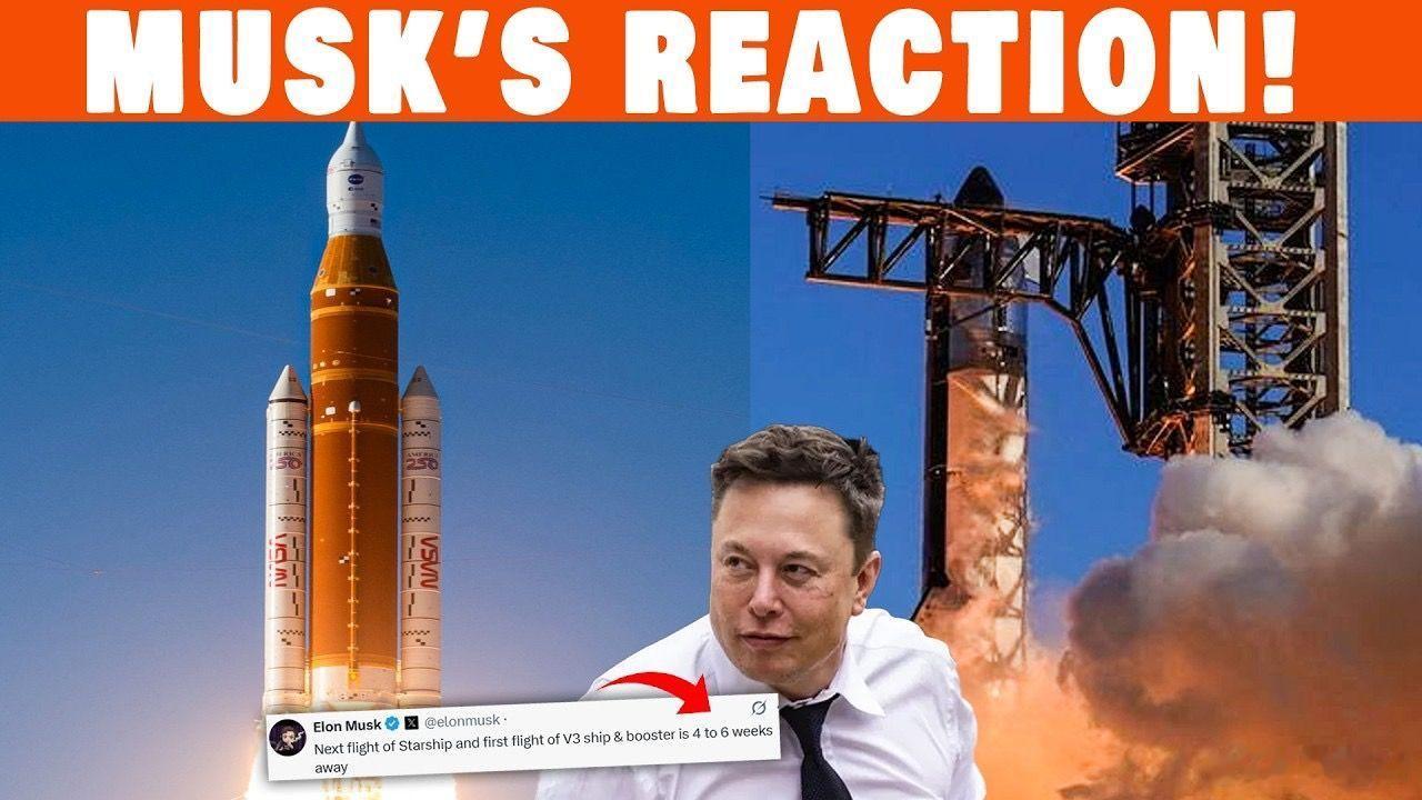 产业热点速览｜火星计划引争议、存储芯片新预判、游戏代练平台大盘点航天理...