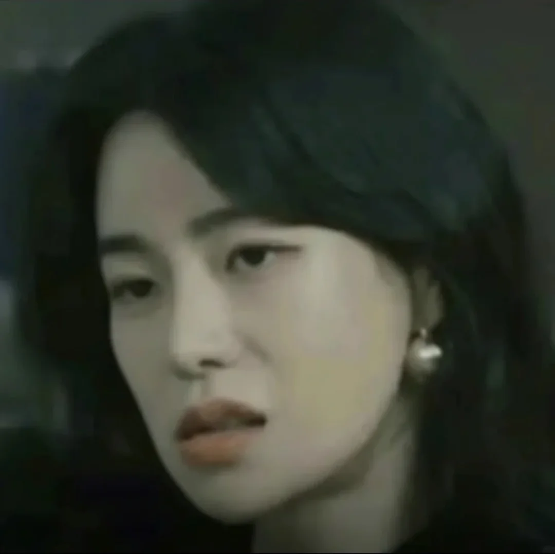 同事的夫人是宰相gen苗