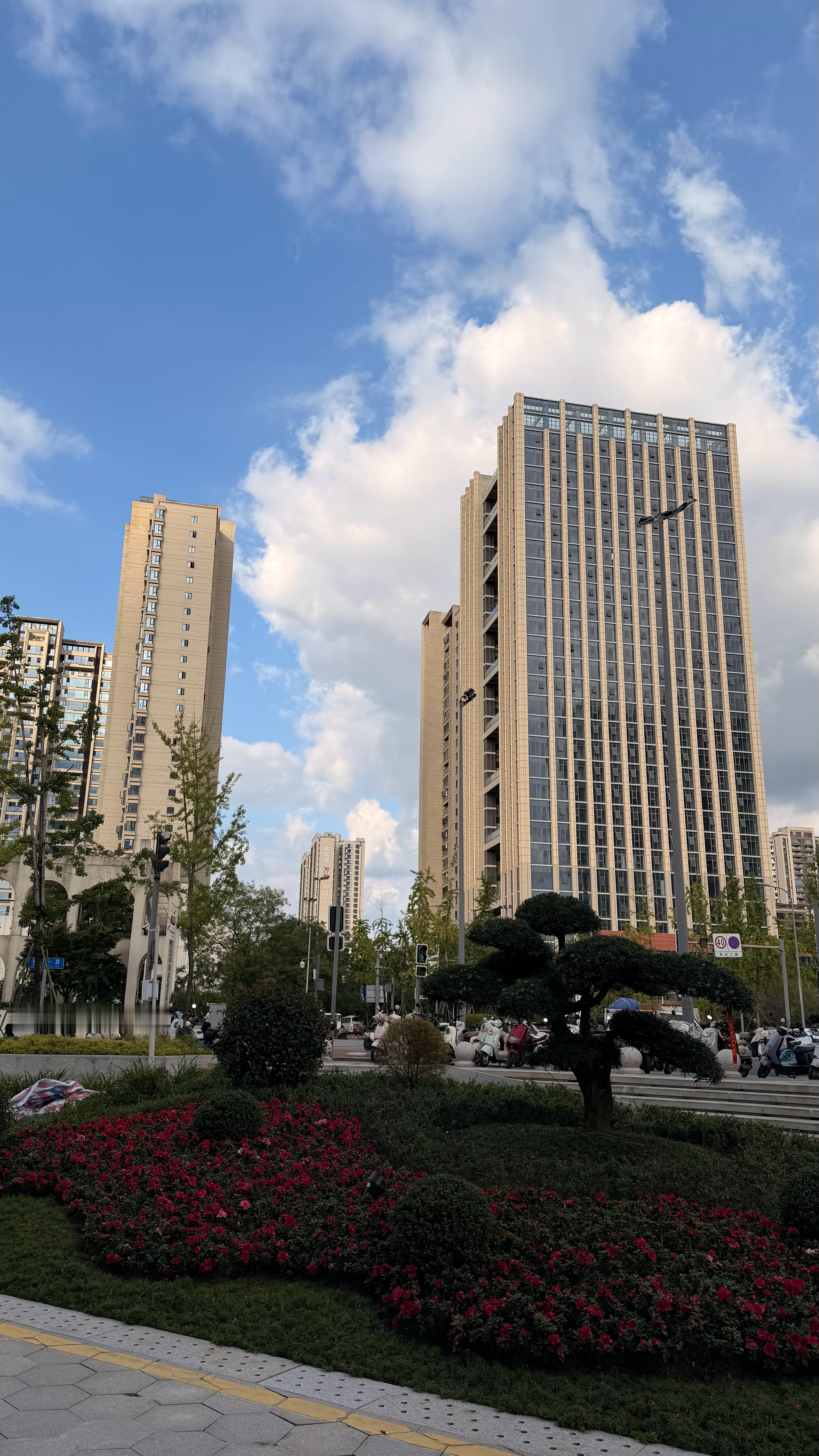 这几天的日常
上了这个班之后就好想我妈
因为要同时做饭/健身
这两件事我都还不太熟练
收拾家里我也还没有那么麻利
我现在累得没招了be like：找婆娘
【刚刚脑子里突然又想起大S的话
不能选择舒服的选择 我要选对的选择 ​