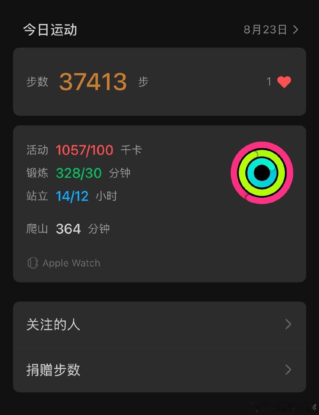 对对对就这么宣传我 ​