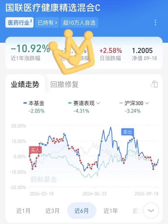 毒药💊你们是不是想追