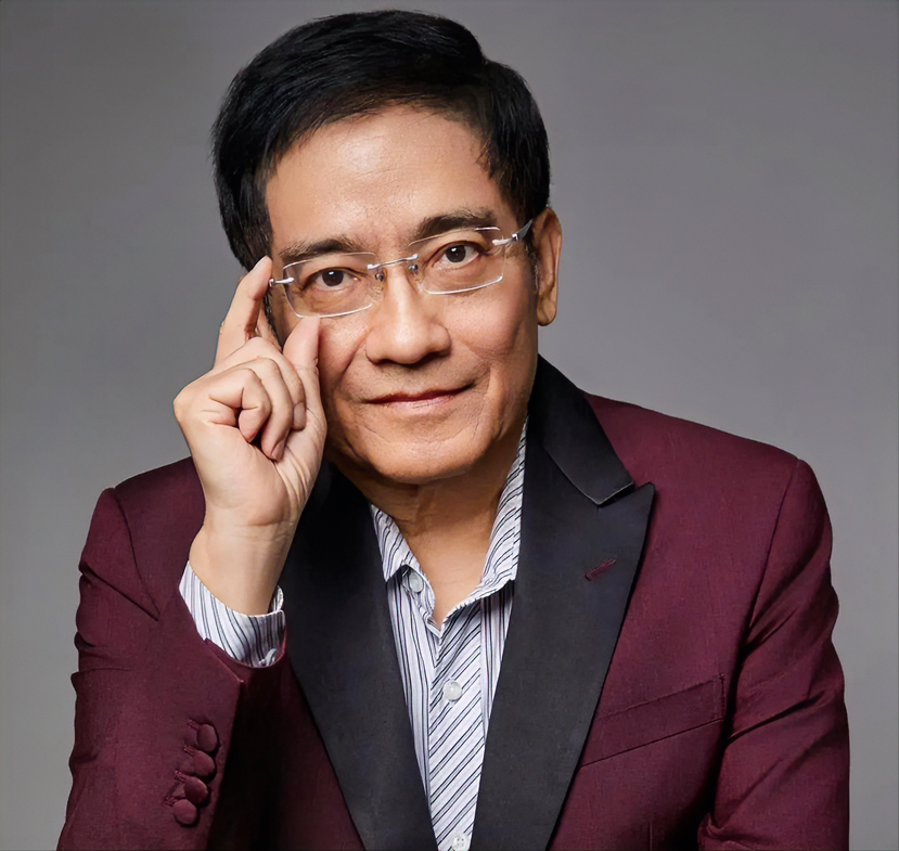 经济学家郎咸平抛出一番极为现实的退休活法：“退休后最傻的六种老人，第一傻，退休了