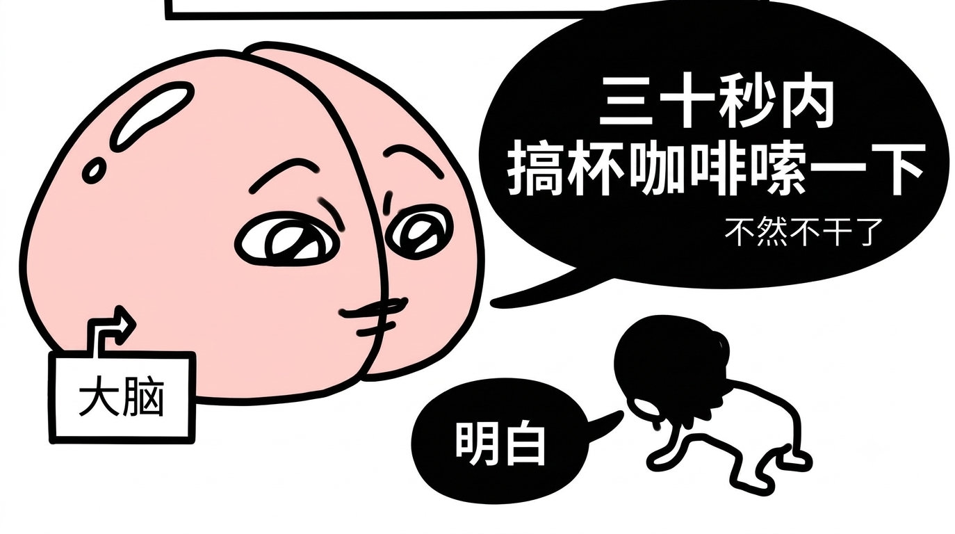 我现在:

#一些怪图##一些meme图# ​