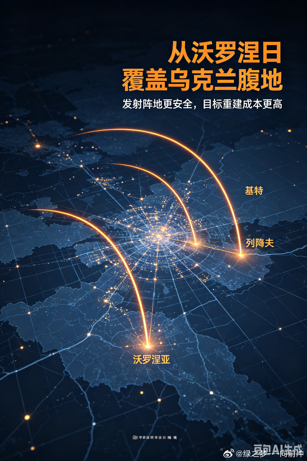 乌克兰情报部门证实，俄罗斯已首次收到“拆楼神器”火星-11C(KN-30)重型战术导弹。

至此，主体版弹道导弹“三剑客”已在俄罗斯聚齐了：火星-11甲（主体版Iskander-M）；火星-11B（主体版ATACMS）；最新到货的KN-30可不得了，弹头重达两吨半，据俄罗斯专家测算，一枚这种导弹的打击威力，相当于六枚“ ​