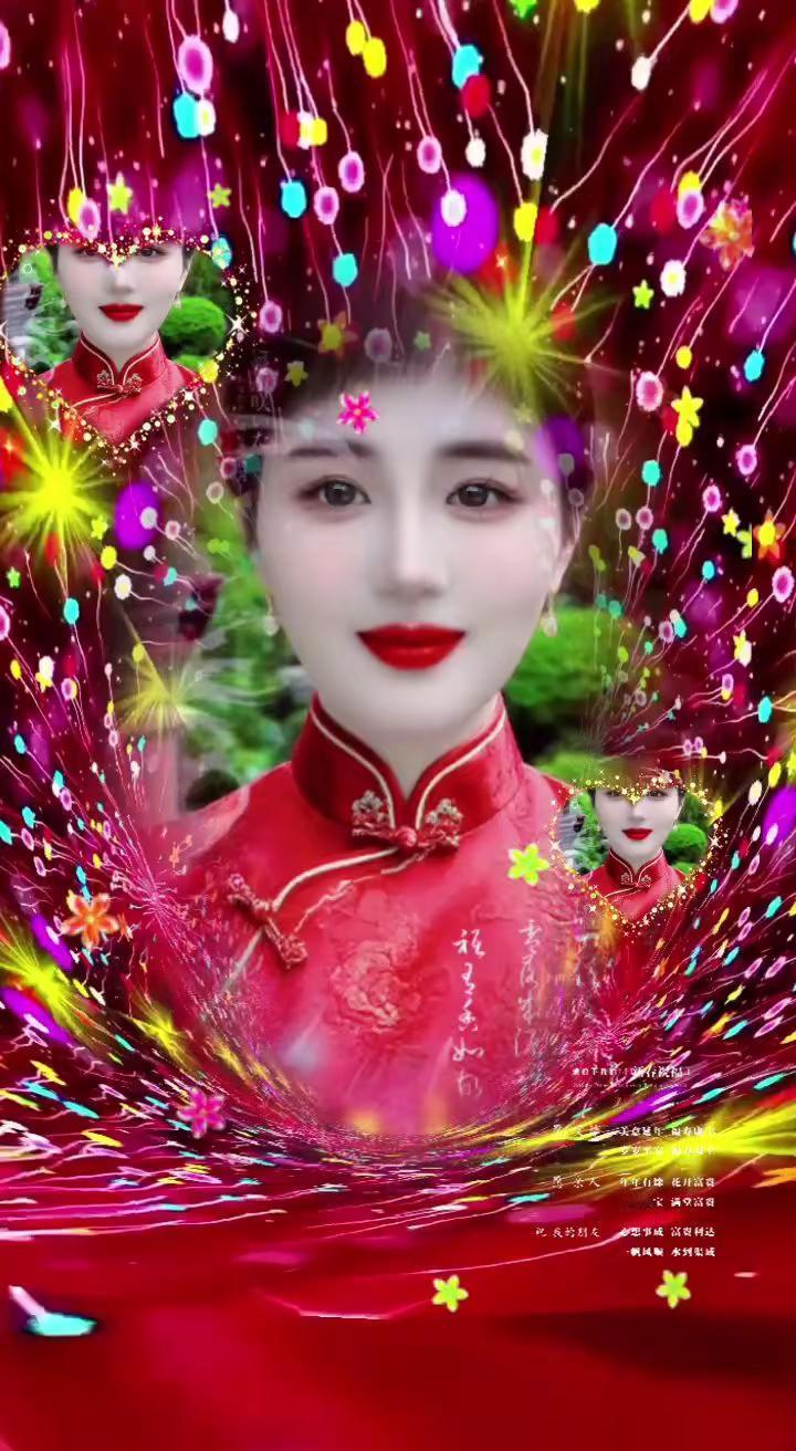 <p><!--{img:0}--></p><img src="http...