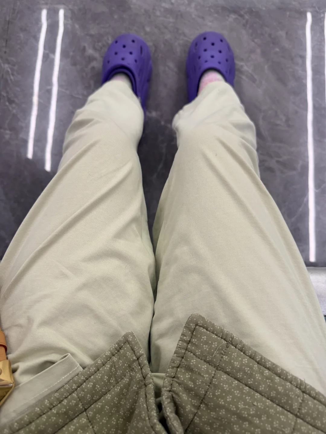 这一波是什么毒株啊