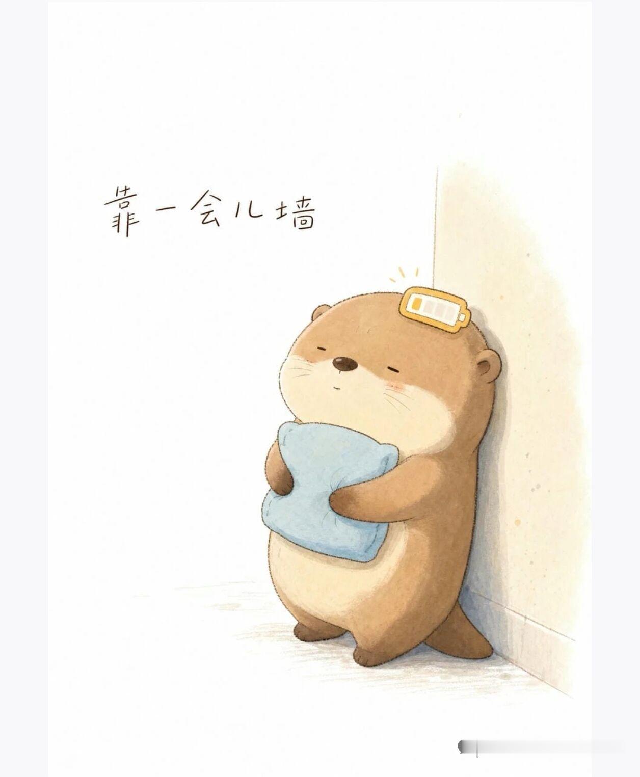 李晨和 VaVa， 两个漂亮的反杀名场面
 
两个极度舒适的名场面，一个在求职节目，一个在说唱舞台，两人被居高临下地评判，结果当场反杀。
 
先说李晨。当年上《非你莫属》，老板栗浩洋当众质疑：北大哪有国际关系学院？意思是人家学历有水分。

李晨没慌，直接回了一句：北大东门右手边那栋楼就是国际关系学院