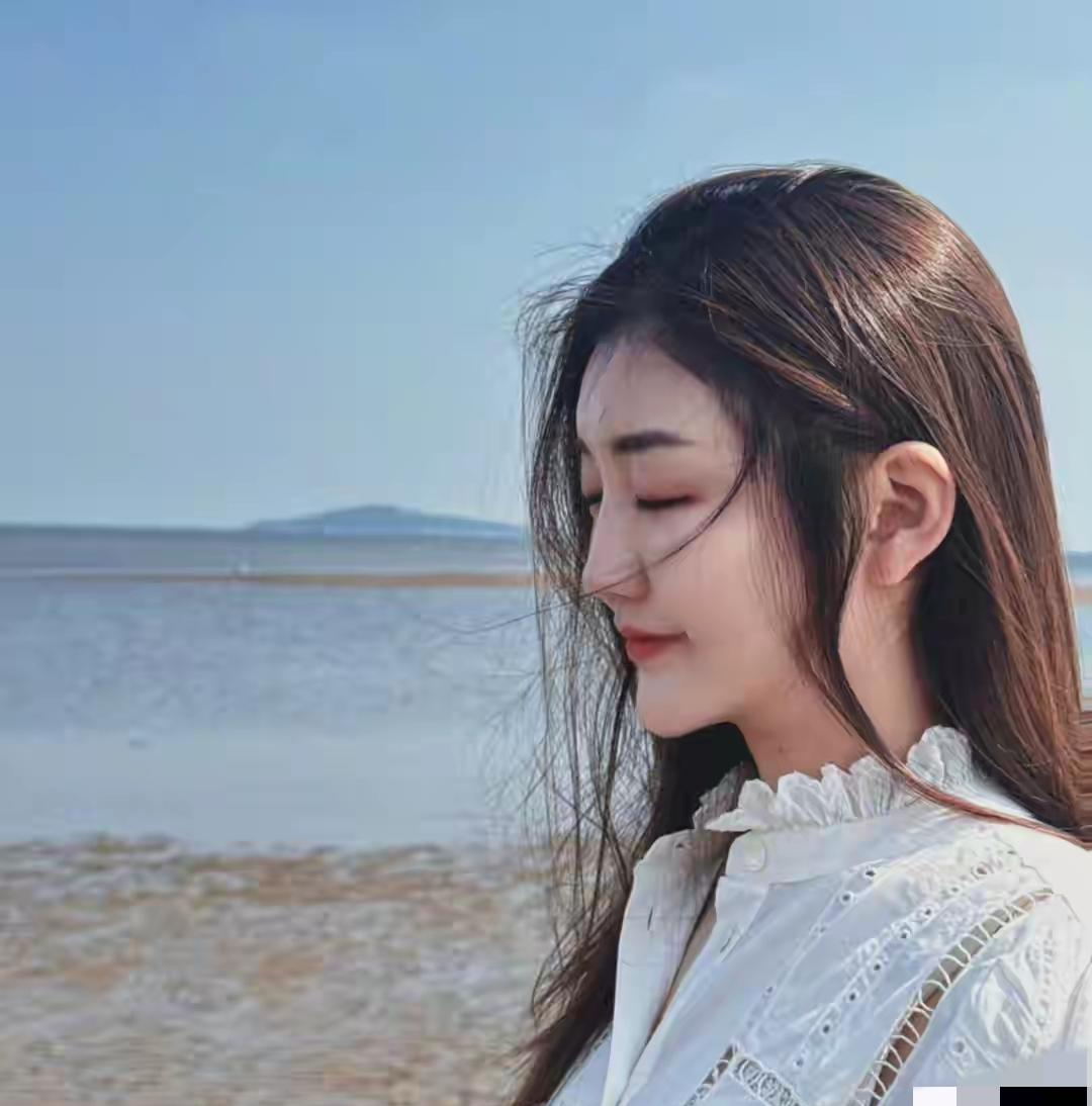 陈梦选对象，标准高得离谱。 人家要懂体育，还得帅，更要聊得来。 这要求...