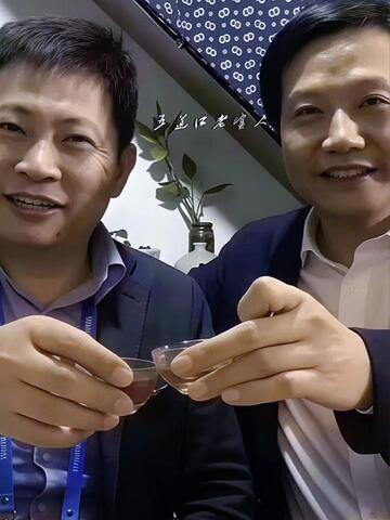 特别是在🇨🇳🇺🇸茂衣沾后‖他们俩讲话不同频很正常。[干饭人] >> ​