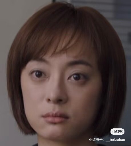 谁看完蛮好的人生会不恶心董子健啊啊啊 好在哪里 我看你们这些人就是为了谋害娘娘 太神经了 ​