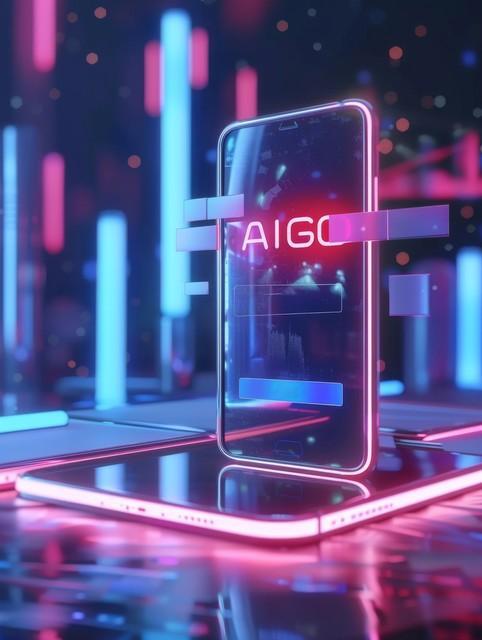 AI 手机值得你马上换吗