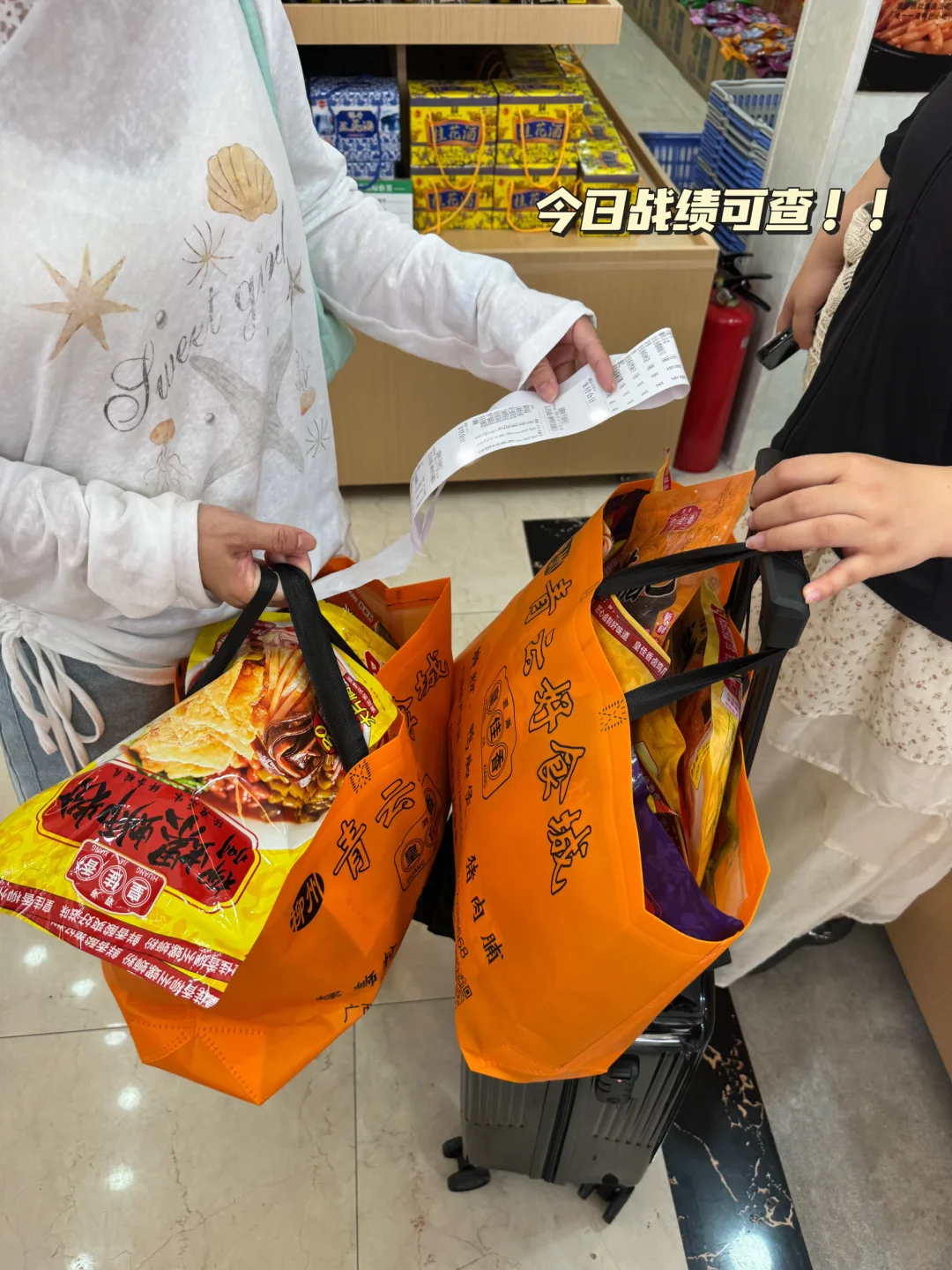 柳州青云伴手礼合集｜看这一篇就够了！！！