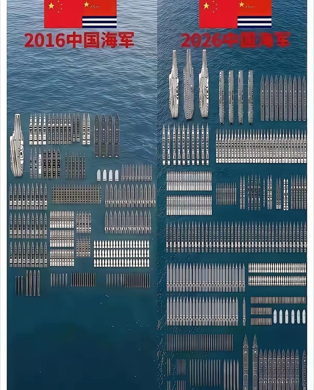 别指望别人给你和平，真理只在大炮的射程之内！[加油]#九一八鸣警后老战士这番话令人动容# ​