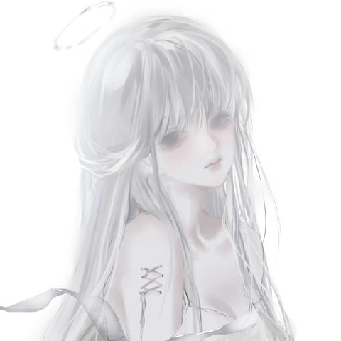 冠冕予星