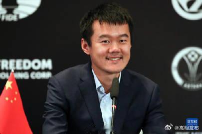 　　2、（男，23岁，乒乓球）　　杭州亚运会上，王楚钦成为首位在同一届...