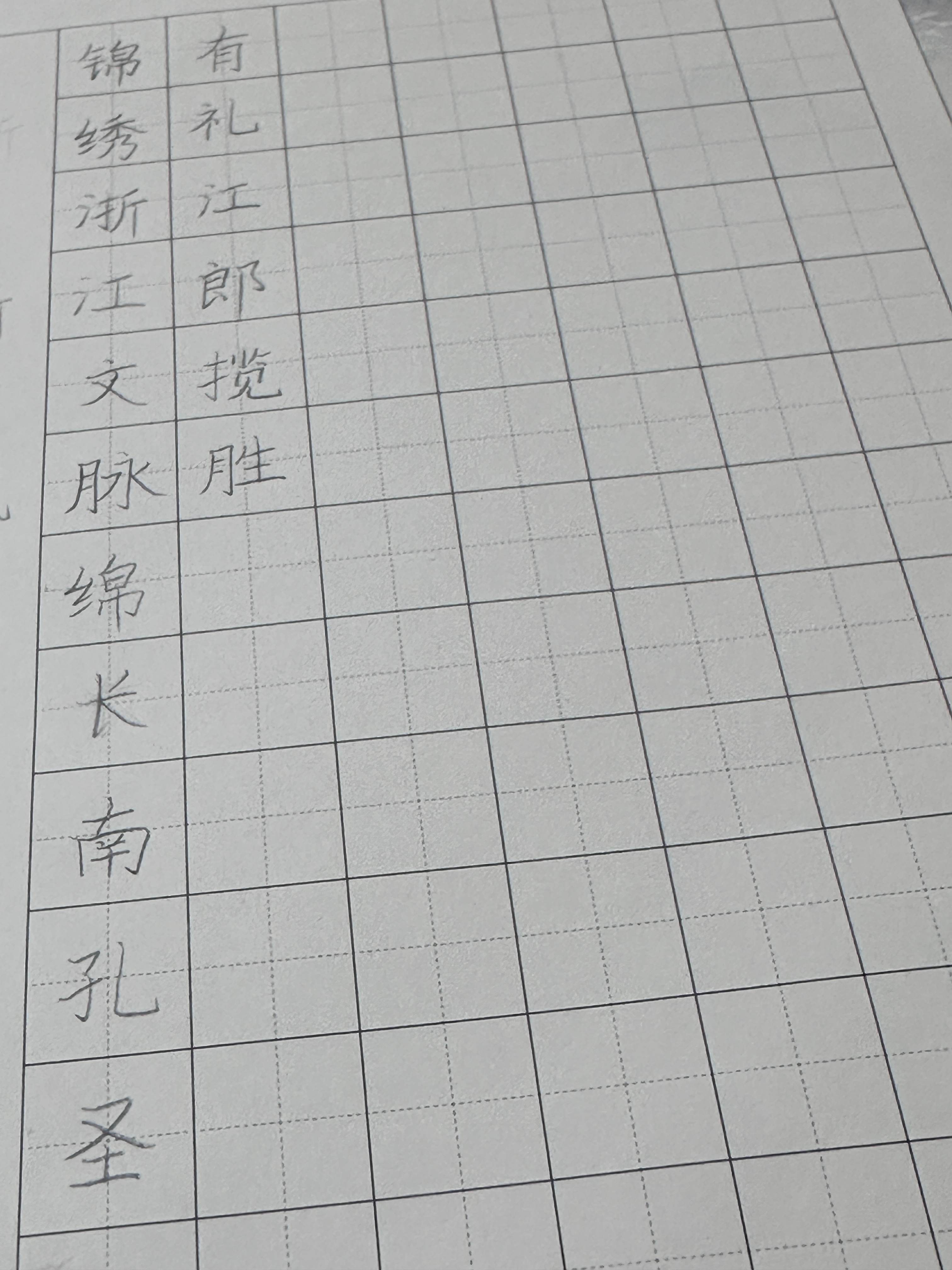 台湾歌手田馥甄近日宣传新专辑时感慨“讲话要非常小心”，再度引发对其自2022年起因立场模糊遭致作品下架、内地事业停摆的舆论聚焦。  一、事件起因与核心争议- 争议动态：2022年8月美国众议院议长佩洛