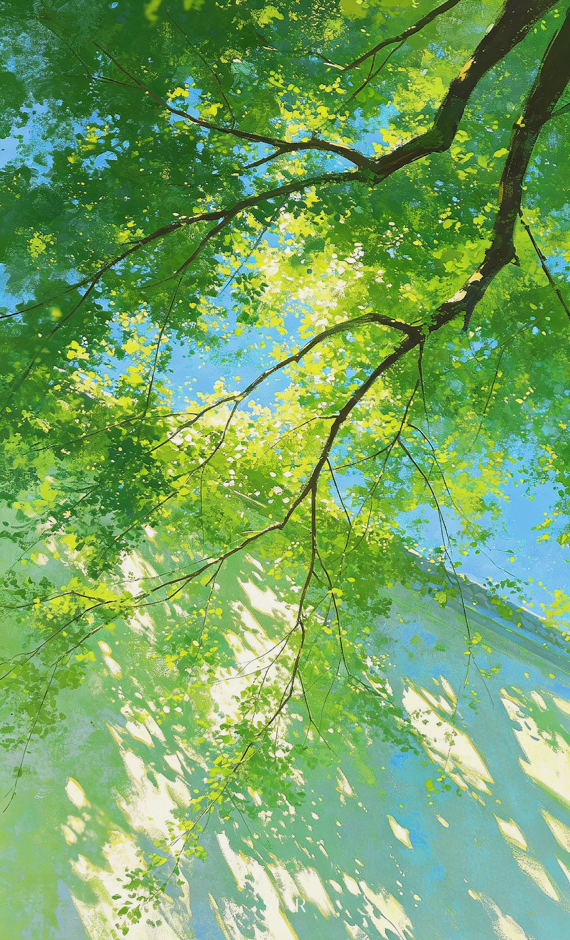 早安☀️｜10.15 公告今天的任务：▪️秋梨膏▪️烤燕麦▪️断舍离▪️泡米▪️打扫🧹▪️睡觉💤▪️打包📦…………🚩果佳无添加·复团到本月20号· 黄油鸡蛋卷：58.8 / 大盒· 临安小核桃： 55元/罐 · 巨桶玉米片：19.9元 / 10包（星级推荐）· 水果燕麦脆：19.9元 / 袋· 甘梅地瓜片：28.8元 / 3袋 （星级推荐）· 脏脏年糕条：38.8元 / 2桶· 干香鸭脖：25.8元 / 包『 领券下单⚠️（不要买贵）领券无上限，每单都可以用 』…………分享：人感到幸福时，会原谅很多事情，内心有了力量，就不与外界较劲。山顶的风不和谷底灰尘抗衡，所以精神的海拔决定了包容的半径。成长很重要，变强很重要，积蓄力量很重要。