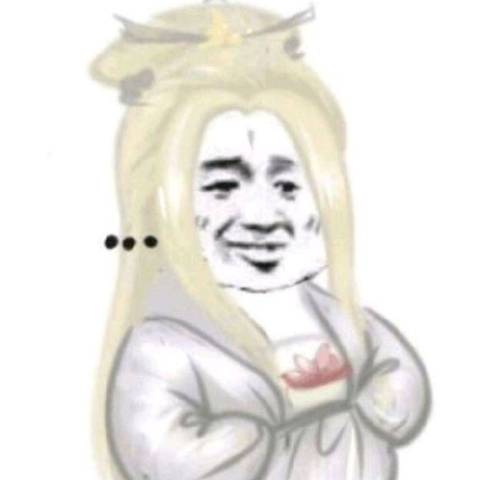 百足虫虫儿
