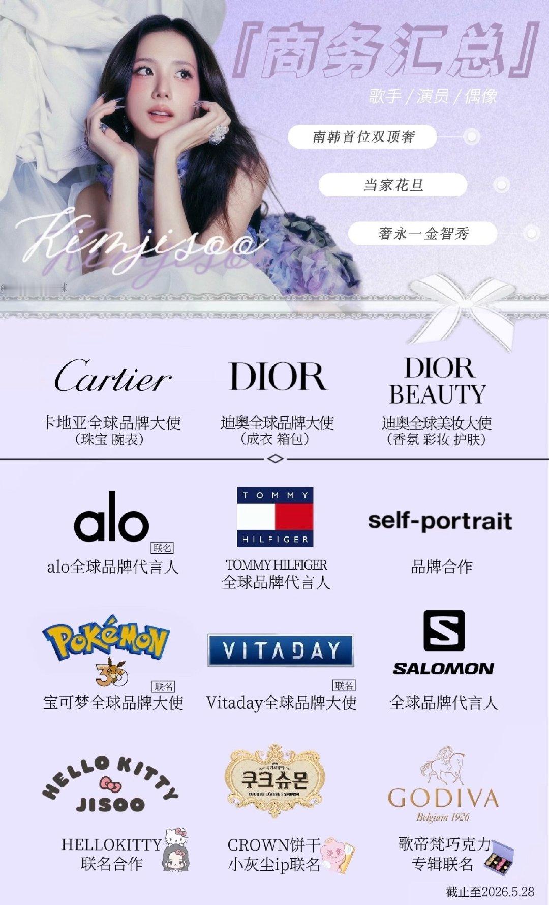 五奢一广场好乱，还好奢永一广场上只有金智秀 ​