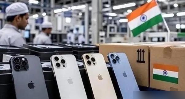 iPhone 18这次全球定价差得挺多的，中国大陆卖最贵