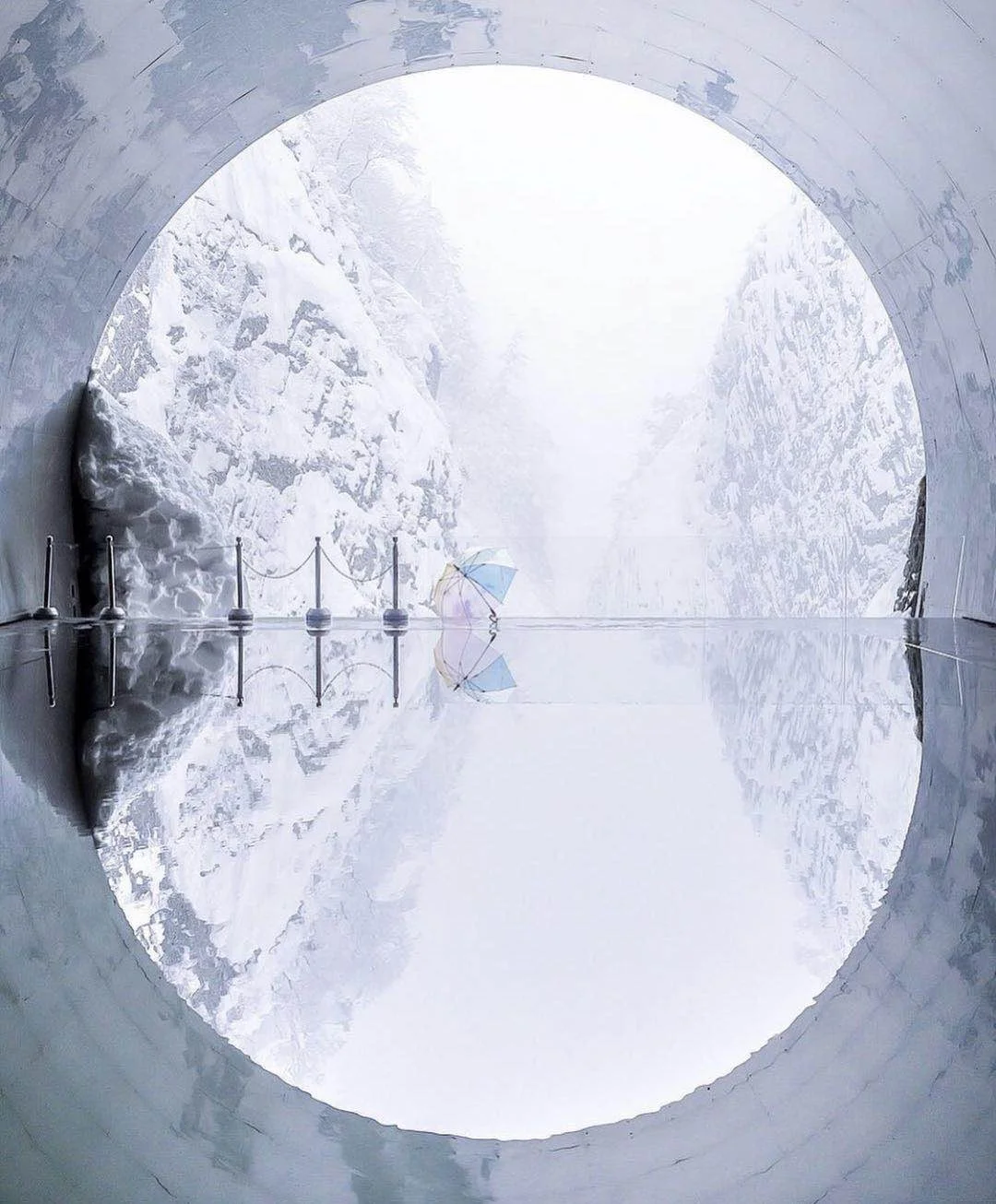 日本新泻县| 是去过会记一辈子的地方吧！