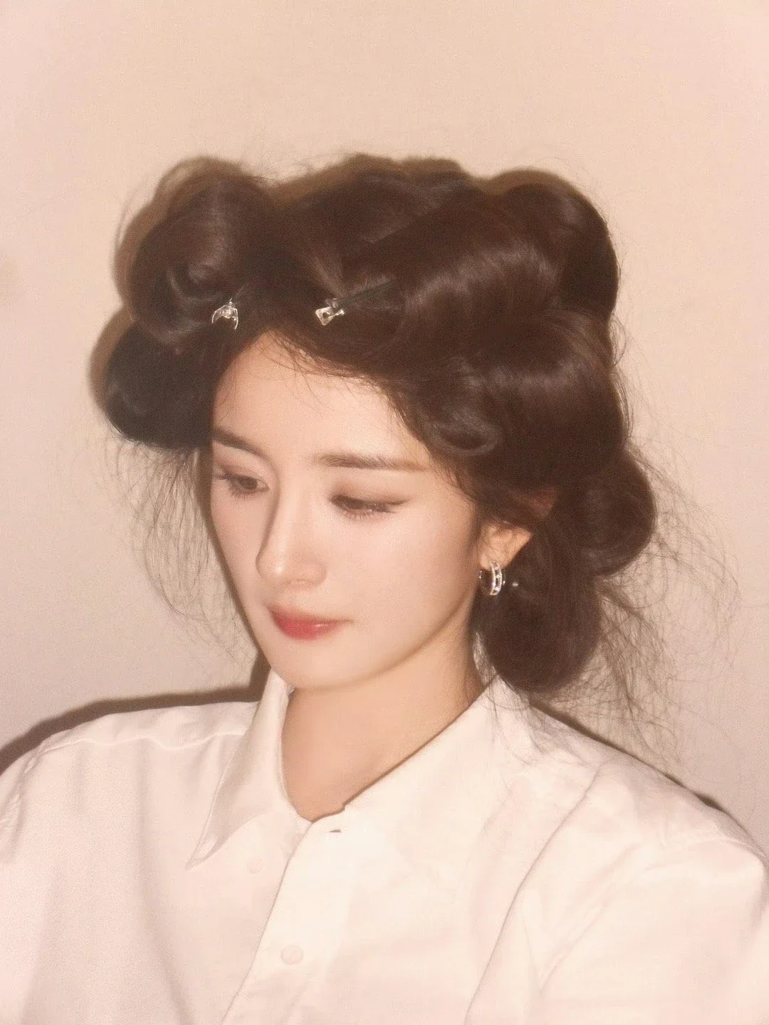 最近很爱的6️⃣本小说！让你不书荒。