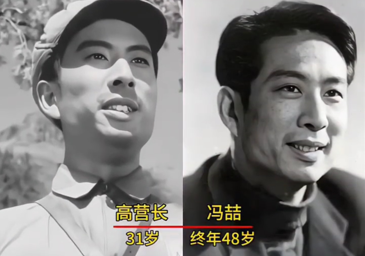 73年过去，《南征北战》依旧看得人心潮澎湃。没有花哨特效，全是真实的战场烟火，战士们凭着信念和智慧转战南北。普通士兵舍生忘死，军民同心拧成一股绳。一句句经典台词刻在几代人的记忆里。今天再看，依旧能感受到当年的热血，更懂得和平来之不易，向所有浴血奋战的先辈致敬。