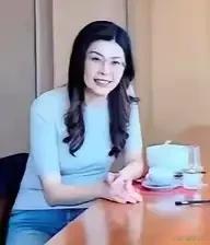 假的永远真不了！郑丽文再努力也没用，台海和平统一彻底走进死胡同，真相太残酷。
很多人被骗了！明明郑丽文死磕九二共识、坚守一中立场，拼尽全力守护两岸和平，
为什么越努力，台海和平统一的路反而越窄、越走越绝？
今天撕开所有伪装，说透无人敢说的硬核真相！根本原因：和平从来不是靠统派乞求得来，而是被台独和外
