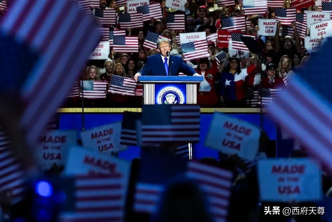 特朗普明显过分了，乌克兰作为一个主权国家，泽连斯基也是乌克兰的老百姓选出来的，你
