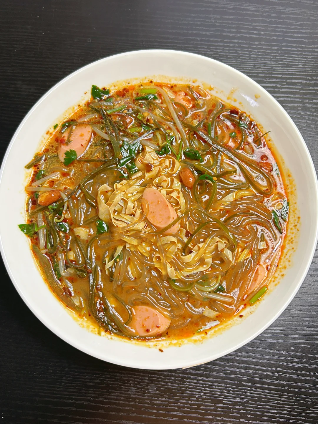 答应我，一定要试试这个粉！！！！