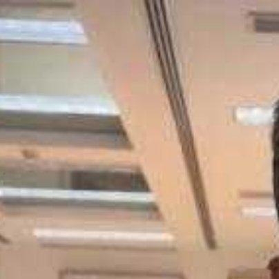 迪奥曼德引援皇马敲定19岁边锋迪奥曼德，该引援是放弃奥利塞后的备选方案...
