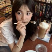 信宜美食日记