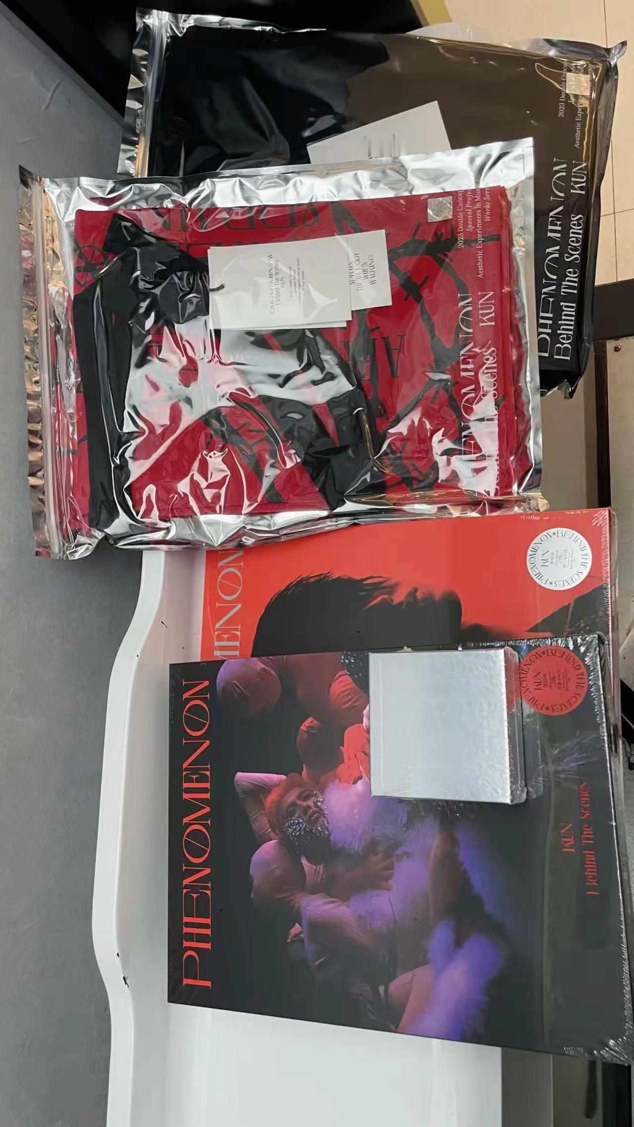 绝版了我就这样买买买买买