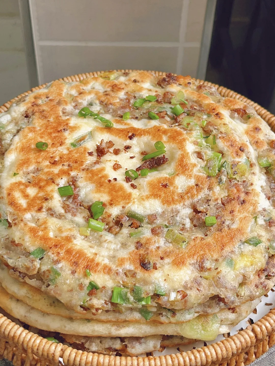 好吃，超级无敌好吃！！！