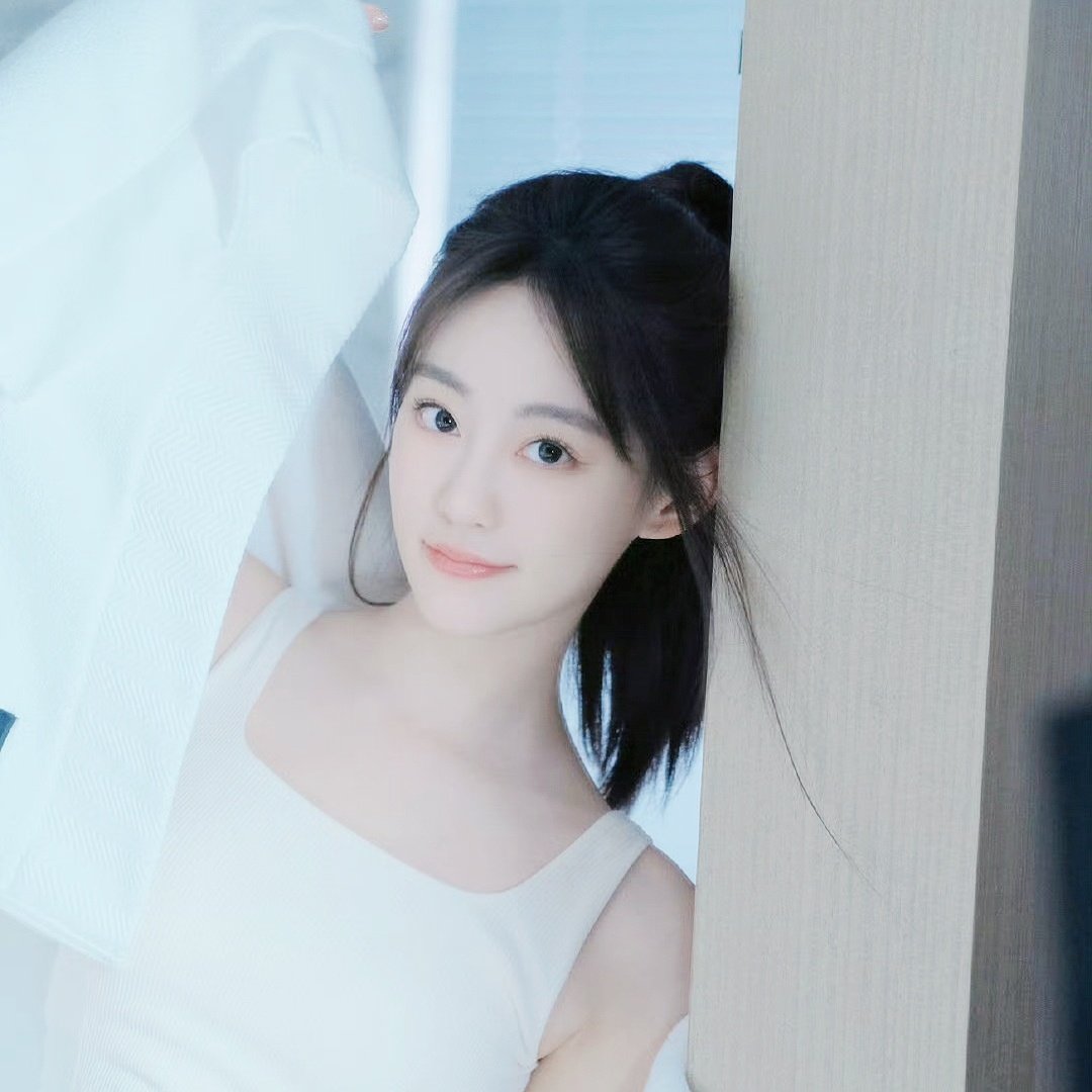 【饭修】自修祝绪丹丨头像丨9P

今天的第二组图片🥛

#祝绪丹##请多关祝# ​
