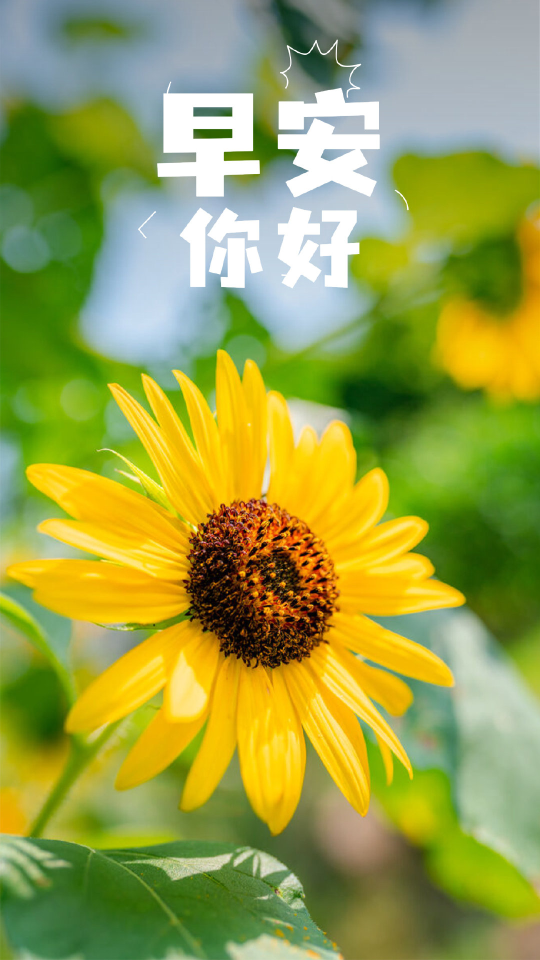 #阳小检说法##阳小检##中华人民共和国生态环境法典# #早安# 　第一百三十条　国家完善自然资源、污水垃圾处理、用水用能等领域价格形成机制，对资源高消耗、高污染行业依法实行差别化的价格政策。 ​