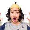 鄞钰笑聊小姐姐