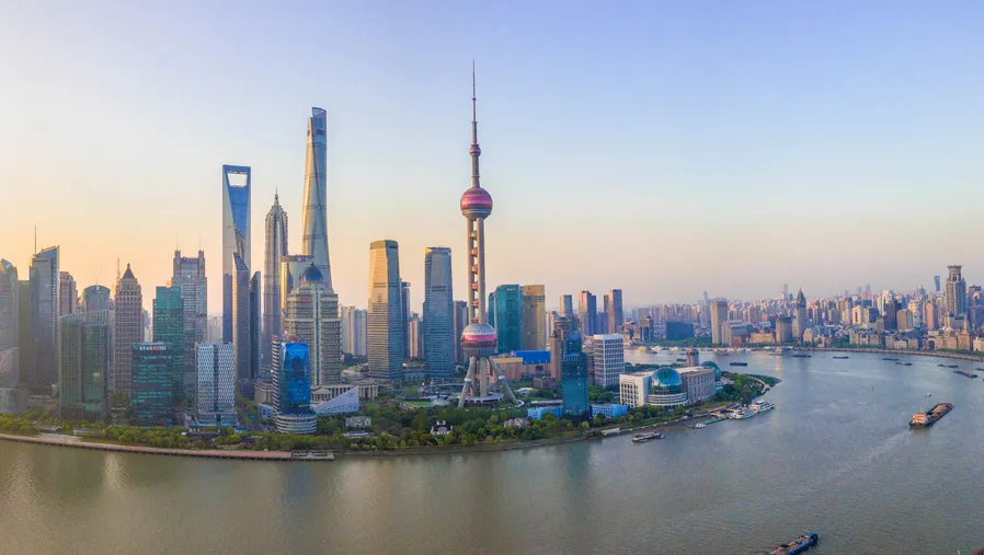 根据近日上海市统计局发布的数据，2022年上海市常住人口的预期寿命为83.2岁，