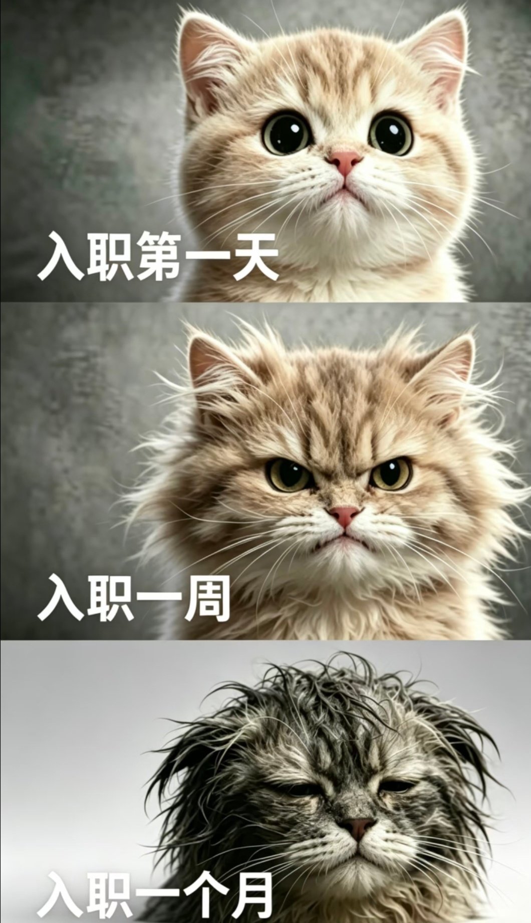 #入职第一天因截图社死#

入职第一天因截图社死[憧憬][憧憬][憧憬]
哪个手机，哪个软件，有这个功能……快点告诉我……截图群里有提醒…… ​