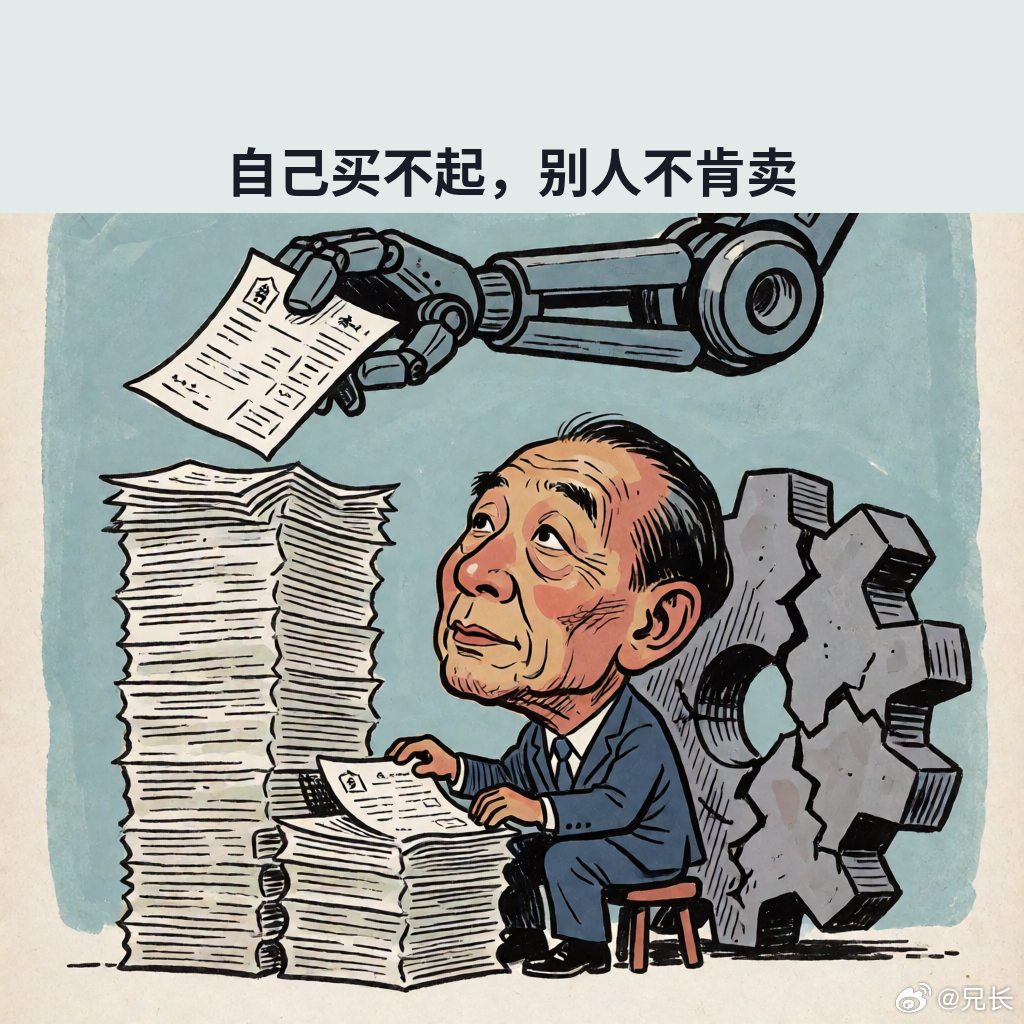 一份泄漏的 S-1 文件里写了句话，挺扎人的：Anthropic 觉得自己这辈子能在云合同上花掉超过 7500 亿美元，其中一部分还在谈。

然后紧接着一句——还是不够。

花了 7500 亿还不叫够。这话背后的事其实简单：AWS、谷歌、微软这些卖算力的，越来越不把它当客户看，当对手看。你想想那个场面，Claude 跑 ​