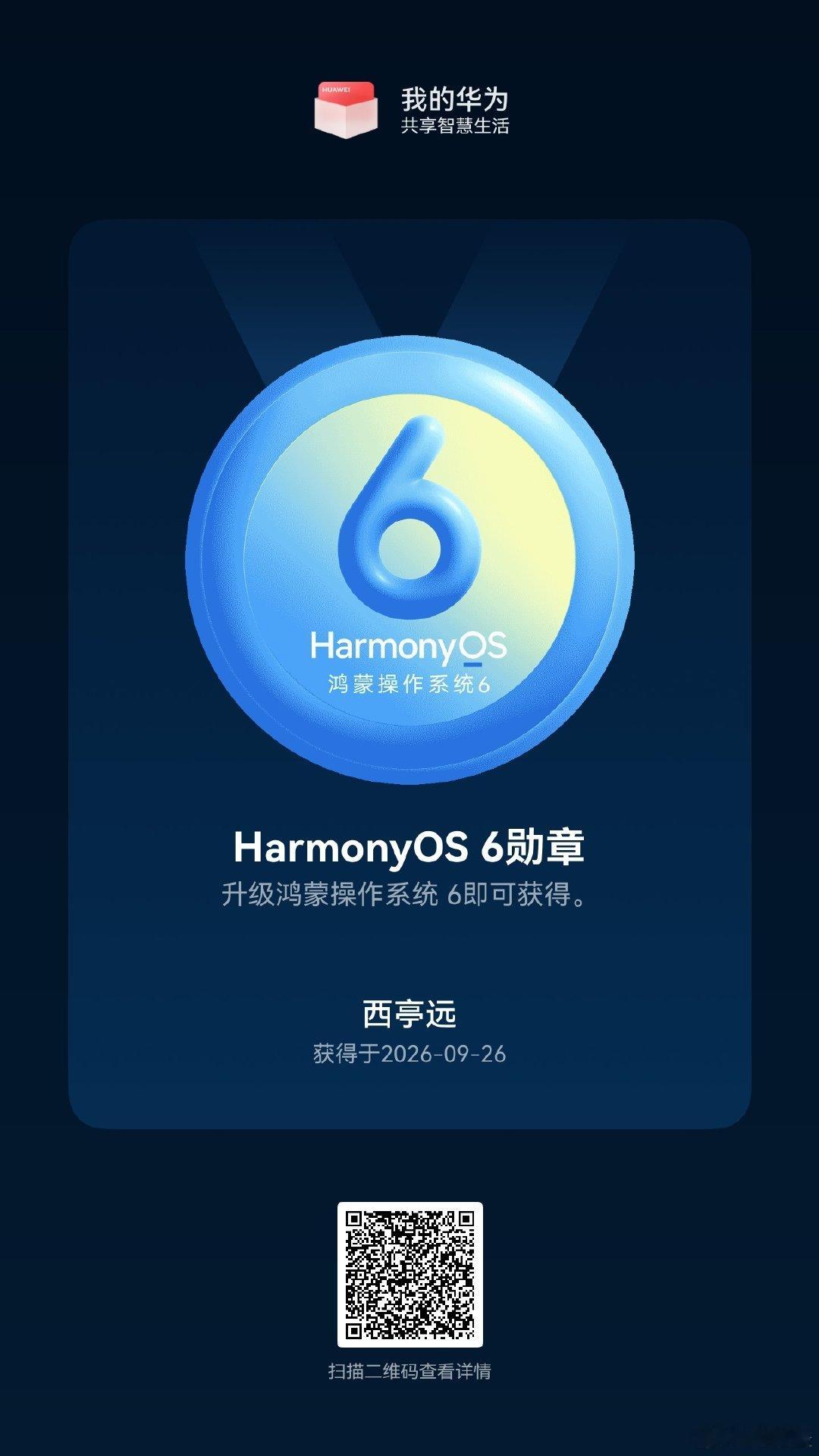 #今日晓说# 虽然用起来没那么舒畅，最主要集中在微信使用体验变差了，但总体感觉还是挺好的。 ​