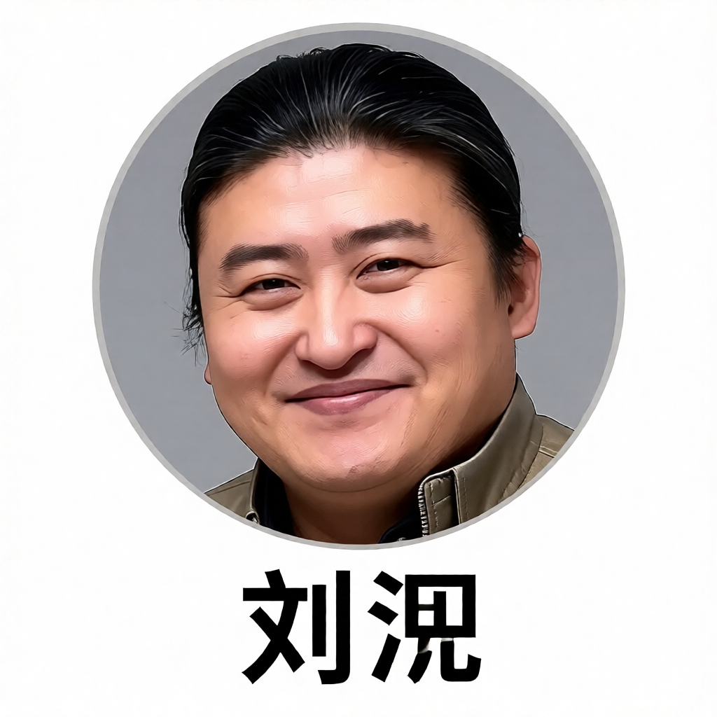 孙楠和刘欢，谁才是华语乐坛真正的“歌王”？答案可能和你想的不一样！

在华语乐坛的璀璨星河中，有两个名字注定无法被绕开——孙楠和刘欢。一个是高音嘹亮、激情四射的“内地一哥”，一个是气吞山河、底蕴深厚的“音乐教父”。如果非要问“你更喜欢谁”，这本身就是一个伪命题，因为他们的音乐，根本不在同一个维度