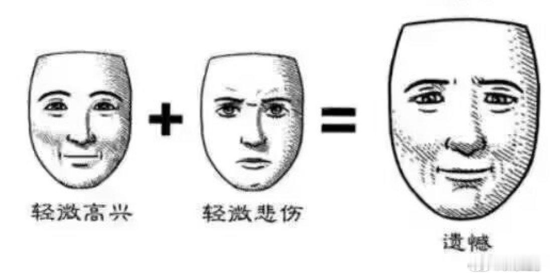 昨晚找东西看到 梦的飞地，美美欣赏之并感慨很多美味无法品味好遗憾（249系列只吃团长之人
今天还刷到一个喜欢的影视解说up开始更我的团长我的团
恍然间想起又到了我每年一度re团的时间（=十一长假） ​