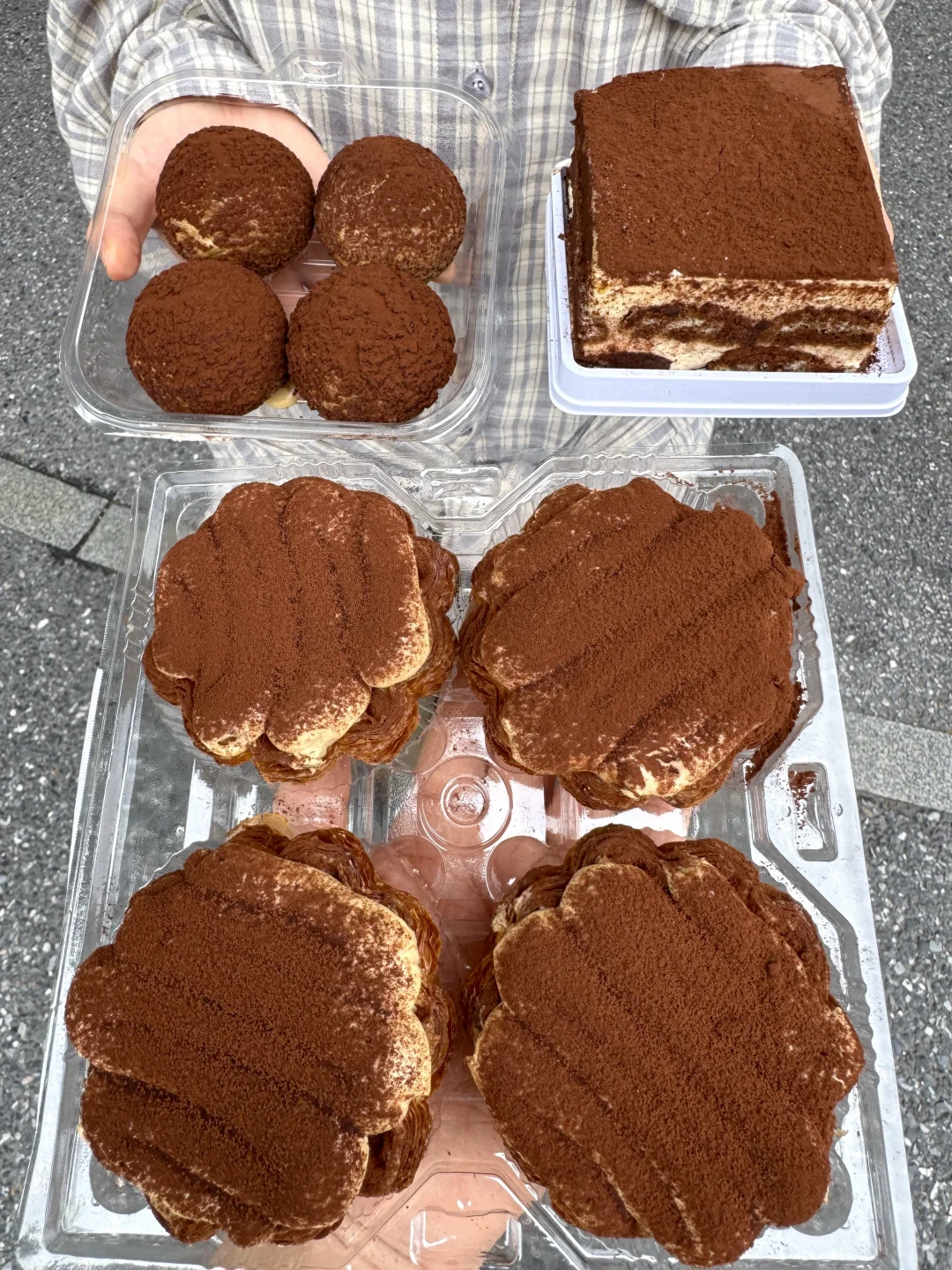 它的唯一缺点：只有杭州有……🥹🥹🥹