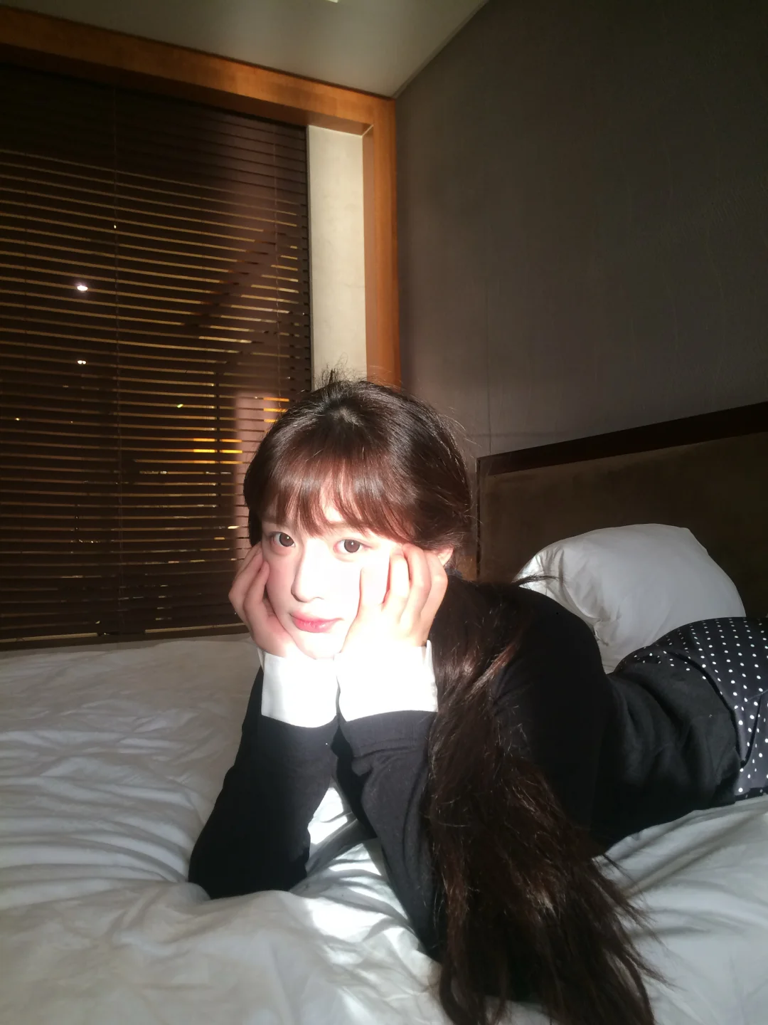 2025 我的年度15图🧃