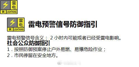 【深圳市解除分区暴雨橙色预警信号】强降雨趋于结束，深圳市气象台2026年08月26日22时50分解除大鹏新区、大鹏湾、大亚湾和坪山区（马峦、石井街道）暴雨橙色预警信号，市民仍需注意远离河道和危险边坡等。 ​