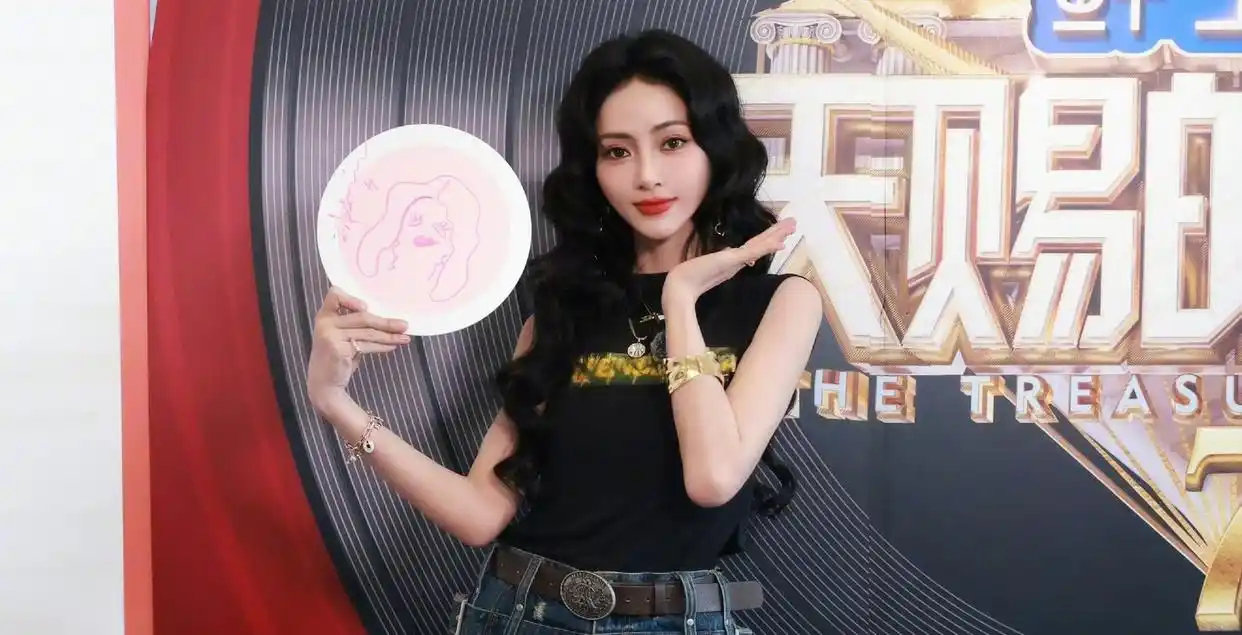 《天赐的声音 7》第11期预告来袭！黄子弘凡解锁搞笑夹子音，张碧晨重磅回归舞台 ​