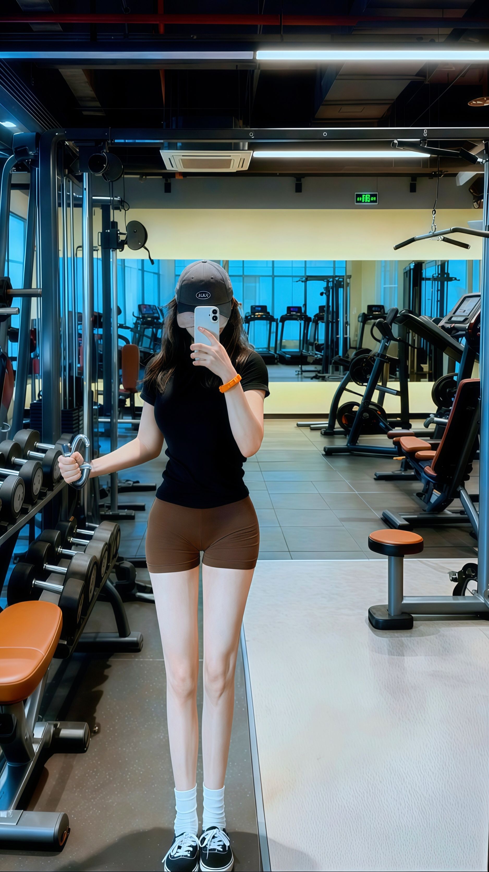 我要的是独宠 不是众选